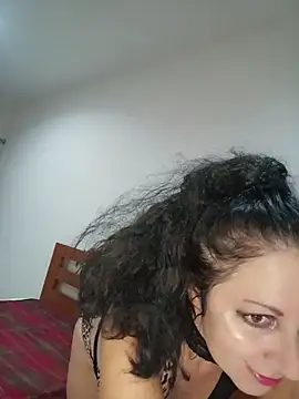 ValleriWind online show from 21, 11, 2025