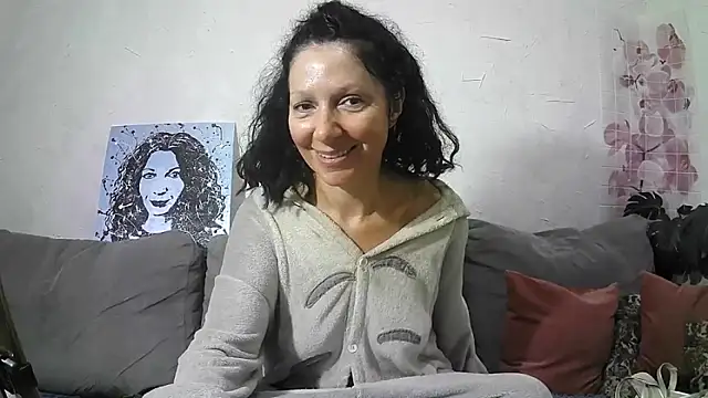 ValleriWind online show from 23, 4, 2026