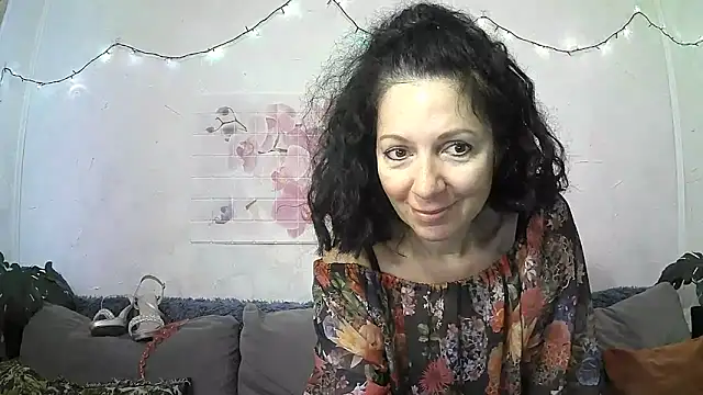 Snapshot of ValleriWind chatting on 14, 5, 2026 ValleriWind online show from 14, 5, 2026