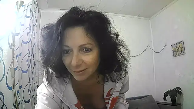 Snapshot of ValleriWind chatting on 5, 6, 2026 ValleriWind online show from 5, 6, 2026