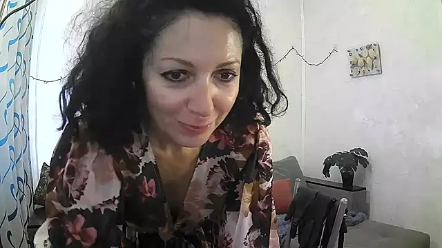 Snapshot of ValleriWind chatting on 8, 6, 2026 ValleriWind online show from 8, 6, 2026