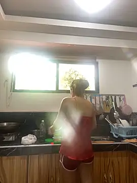 wildpussycat69 online show from 21, 10, 2025