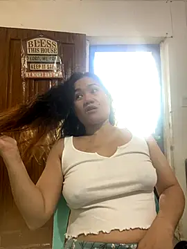 wildpussycat69 online show from 28, 10, 2025