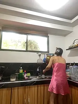 wildpussycat69 online show from 9, 11, 2025