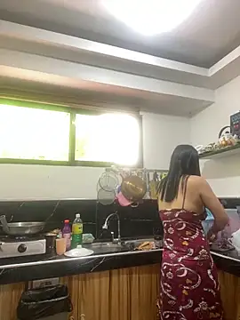 wildpussycat69 online show from 20, 3, 2026