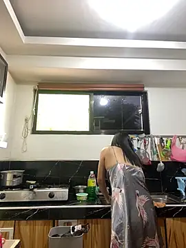 wildpussycat69 online show from 22, 3, 2026