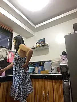 wildpussycat69 online show from 21, 4, 2026