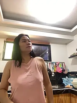 wildpussycat69 online show from 23, 4, 2026