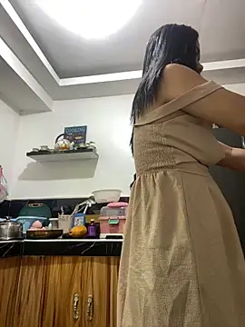 wildpussycat69 online show from 15, 5, 2026