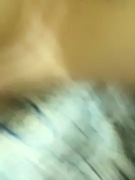 Snapshot of Xu_Xubaby chatting on 21, 9, 2025 Xu Xubaby online show from 21, 9, 2025