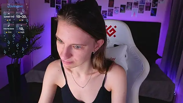 kaleriyaa  online show from 7, 10, 2025