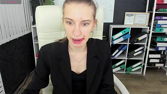 kaleriyaa  online show from 11, 10, 2025