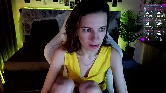 kaleriyaa  online show from 3, 11, 2025