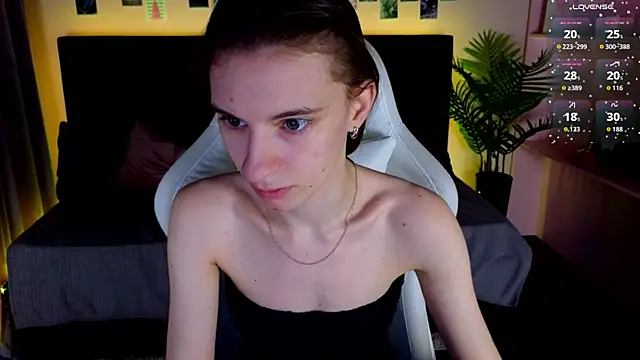 kaleriyaa  online show from 23, 11, 2025