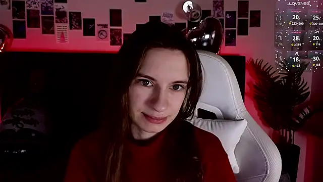 kaleriyaa  online show from 16, 12, 2025