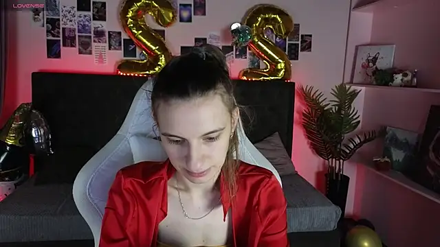 kaleriyaa  online show from 22, 12, 2025