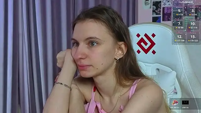 kaleriyaa  online show from 30, 3, 2026