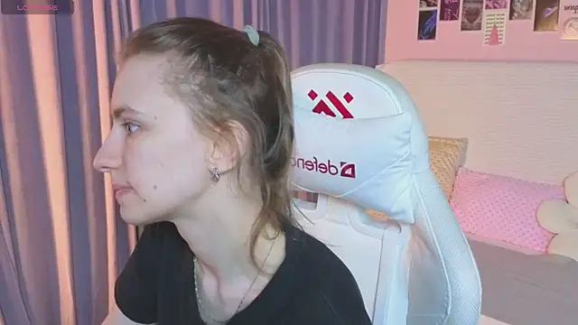 kaleriyaa  online show from 26, 4, 2026