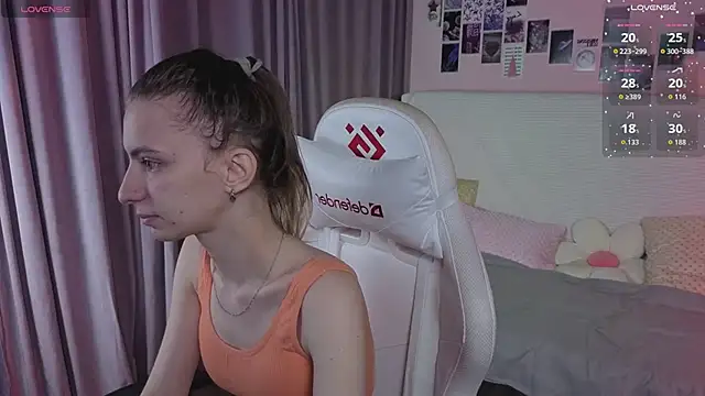 kaleriyaa  online show from 28, 4, 2026