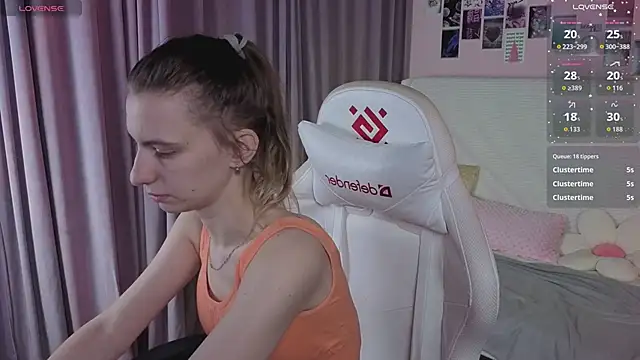 kaleriyaa  online show from 28, 4, 2026