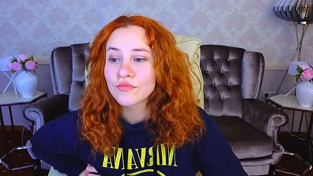 TeilaHex online show from 12, 9, 2025