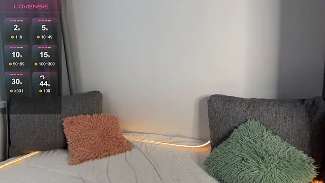 dan diana online show from 25, 10, 2025