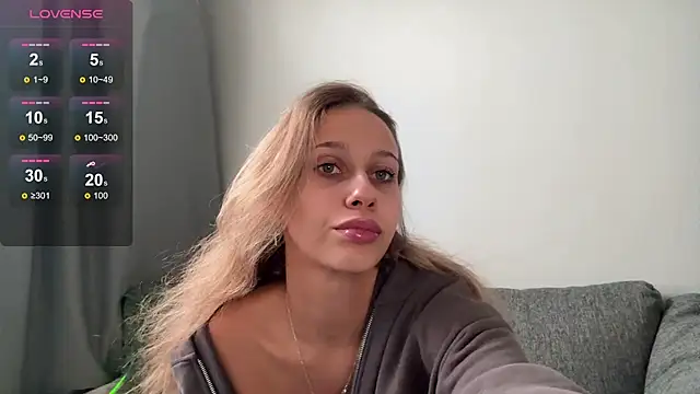 dan diana online show from 4, 11, 2025