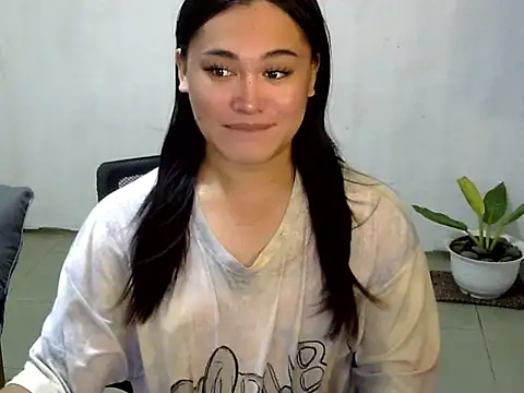 Annierose ts online show from 28, 10, 2025