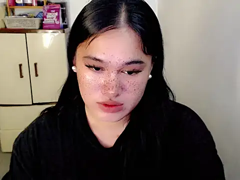 Snapshot of Annierose_ts chatting on 11, 6, 2026 Annierose ts online show from 11, 6, 2026