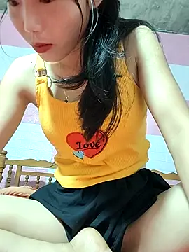 Ingrid428 online show from 30, 9, 2025