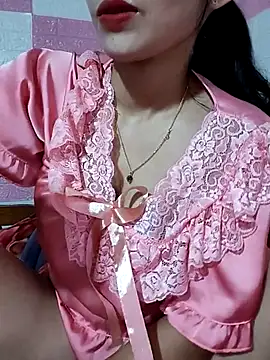 Ingrid428 online show from 28, 5, 2026