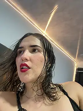 Snapshot of annymaldonado chatting on 7, 5, 2026 annymaldonado online show from 7, 5, 2026