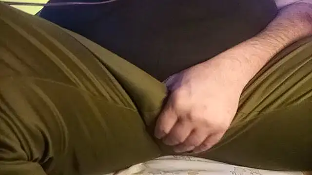 BabyBearMilk online show from 30, 9, 2025