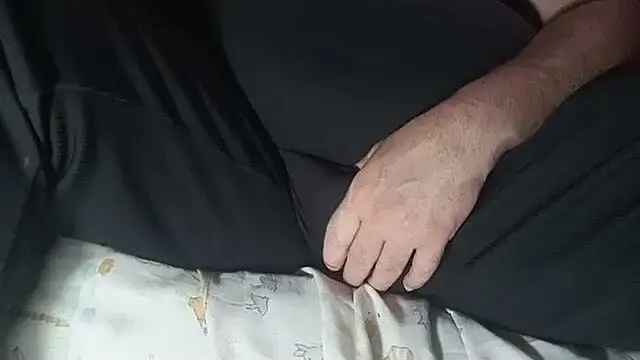 BabyBearMilk online show from 6, 10, 2025