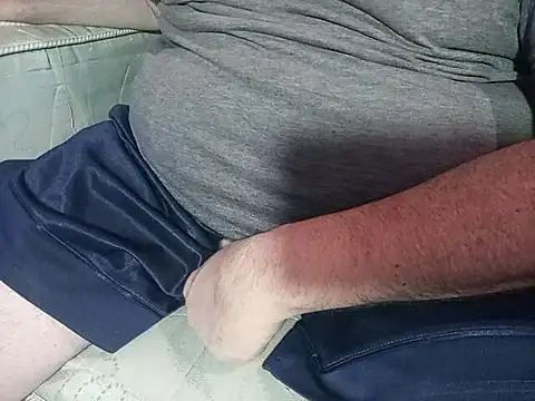 BabyBearMilk online show from 22, 10, 2025