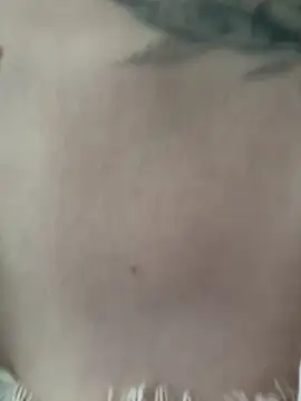 Snapshot of SakuraSara chatting on 17, 5, 2026 SakuraSara online show from 17, 5, 2026