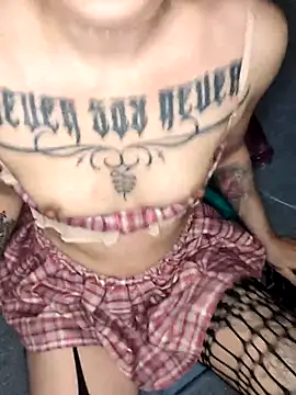 Snapshot of marijacucu chatting on 11, 10, 2025 marijacucu online show from 11, 10, 2025