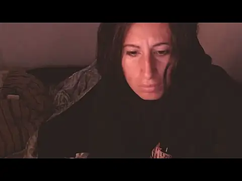 NathaSlave online show from 14, 10, 2025