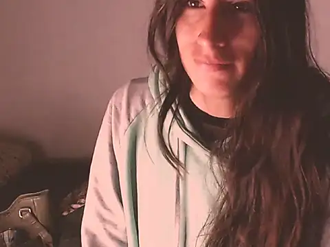 NathaSlave online show from 21, 12, 2025