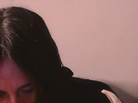 NathaSlave online show from 16, 2, 2026