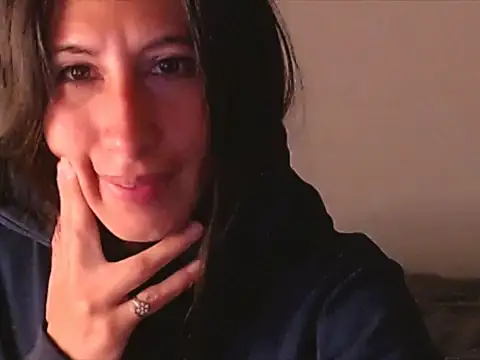 NathaSlave online show from 22, 2, 2026