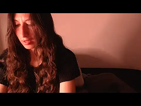 NathaSlave online show from 5, 4, 2026