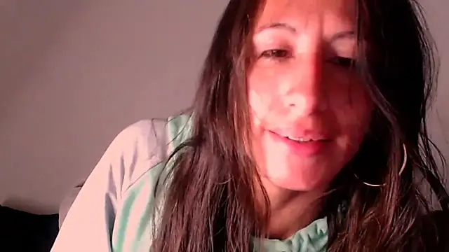 NathaSlave online show from 21, 4, 2026