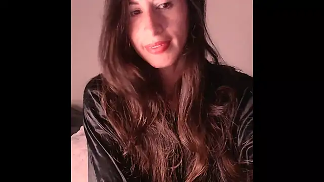 Snapshot of NathaSlave chatting on 9, 5, 2026 NathaSlave online show from 9, 5, 2026
