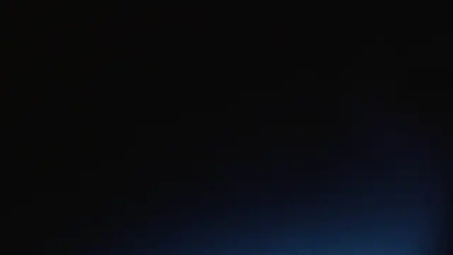 Snapshot of NathaSlave chatting on 11, 6, 2026 NathaSlave online show from 11, 6, 2026