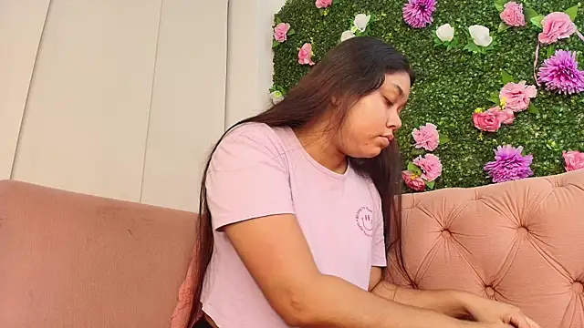 shanon marel online show from 16, 9, 2025