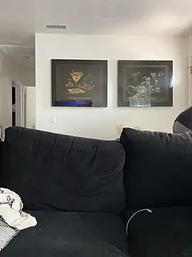 blazeyblake online show from 2, 3, 2026