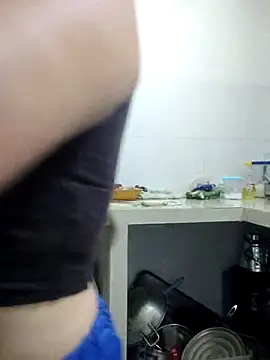 Nala1986 online show from 3, 10, 2025