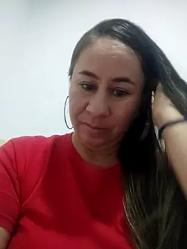 Nala1986 online show from 9, 10, 2025