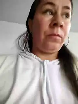 Nala1986 online show from 14, 10, 2025